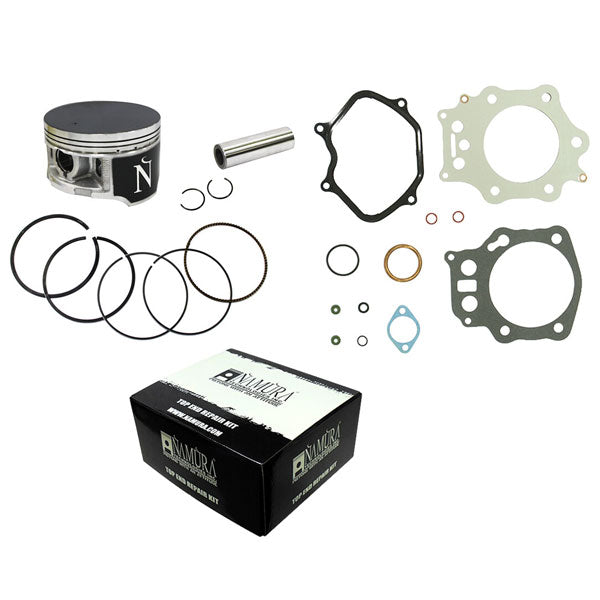 NAMURA ATV/UTV TOP END REPAIR KIT (NA-10001K)