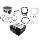 NAMURA ATV/UTV TOP END REPAIR KIT (NA-10000K)
