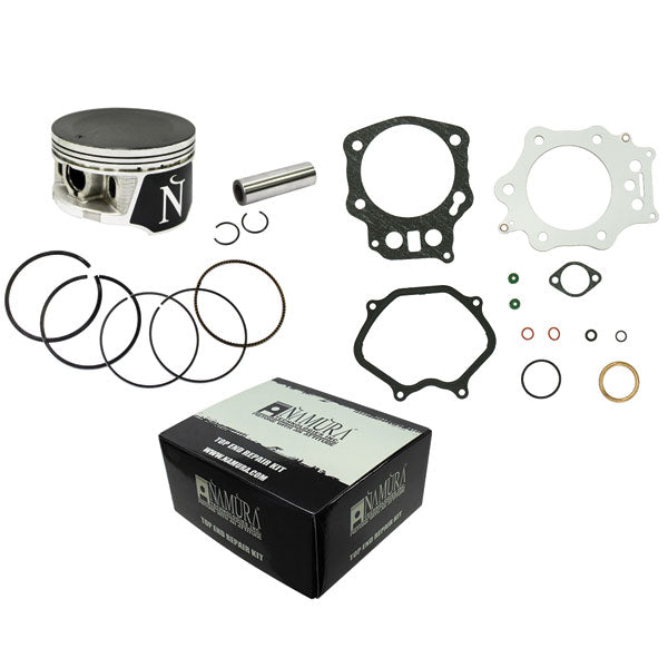 NAMURA ATV/UTV TOP END REPAIR KIT (NA-10000K)