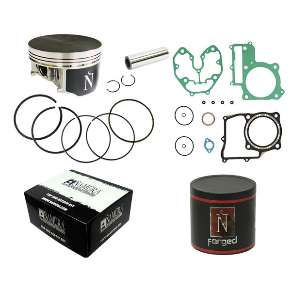 NAMURA ATV/UTV TOP END REPAIR KIT (NA-10008K)