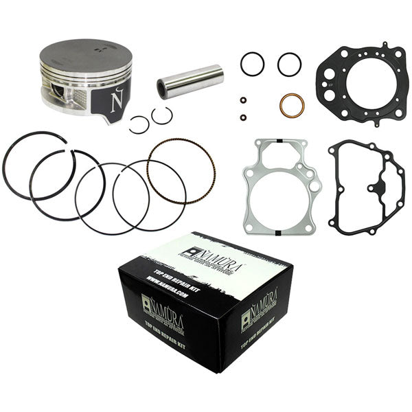 NAMURA ATV/UTV TOP END REPAIR KIT (NA-10042K)