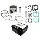 NAMURA ATV/UTV TOP END REPAIR KIT (NA-10090K)