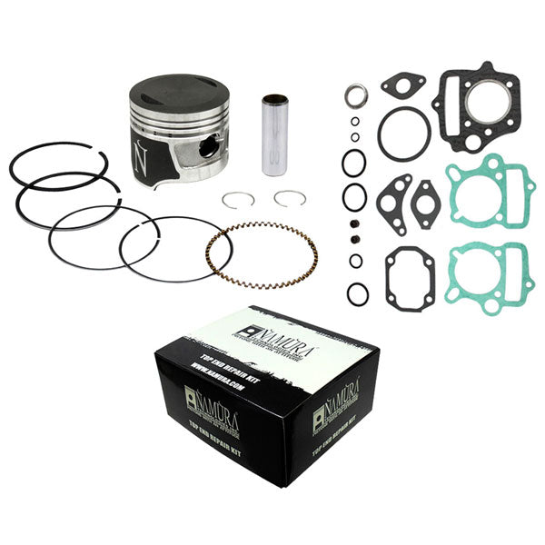 NAMURA ATV/UTV TOP END REPAIR KIT (NA-10090K)