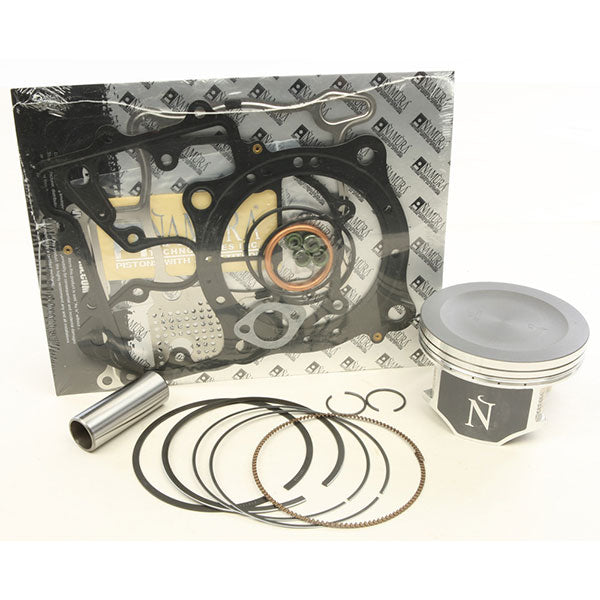 NAMURA ATV/UTV TOP END REPAIR KIT (NA-10012-2K)