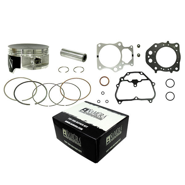 NAMURA ATV/UTV TOP END REPAIR KIT (NA-10014K)