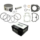 NAMURA ATV/UTV TOP END REPAIR KIT (NA-10043K)