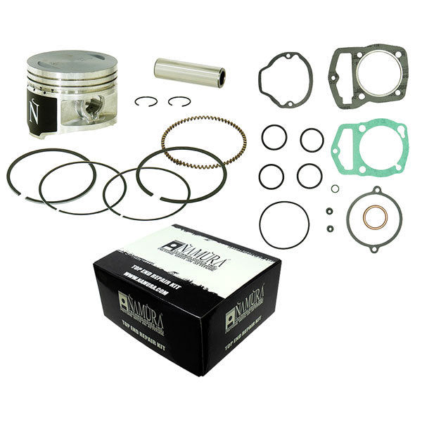 NAMURA ATV/UTV TOP END REPAIR KIT (NA-10020K)