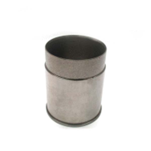 NAMURA PISTON CYLINDER SLEEVE (NA-10004S *)