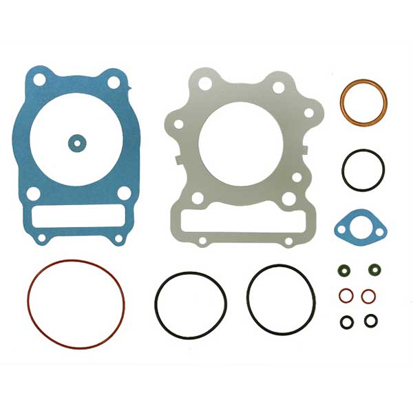 NAMURA TOP END GASKET SET (NA-10002T)