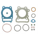 NAMURA TOP END GASKET SET (NA-10002T)