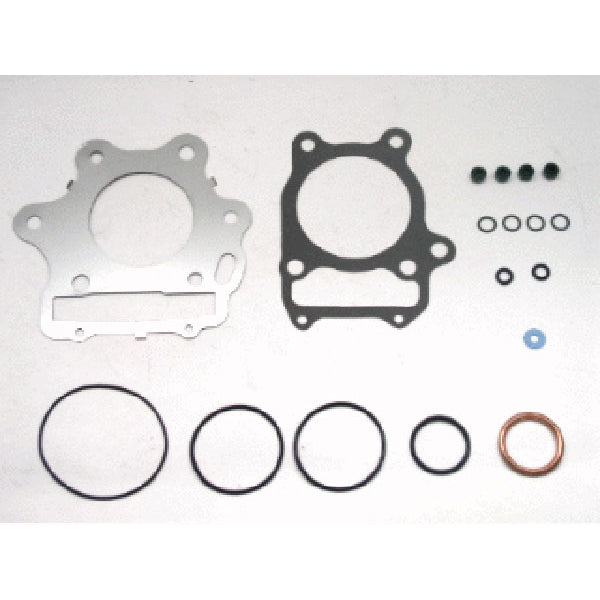 NAMURA TOP END GASKET SET (NA-10005T)