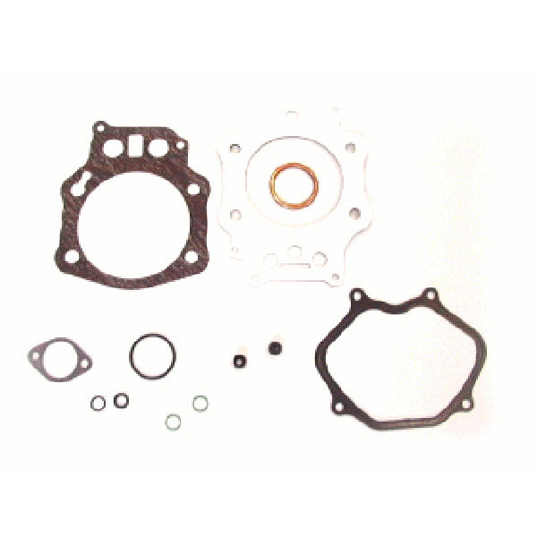 NAMURA TOP END GASKET SET (NA-10001T)