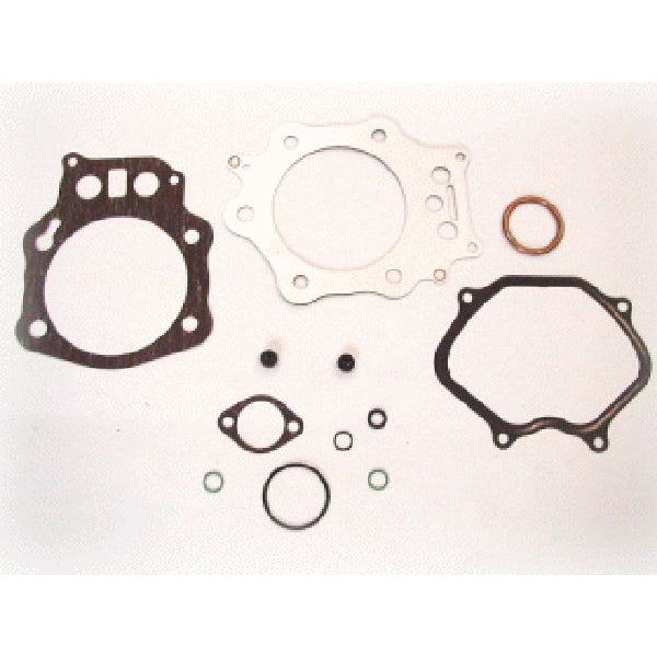 NAMURA TOP END GASKET SET (NA-10000T)