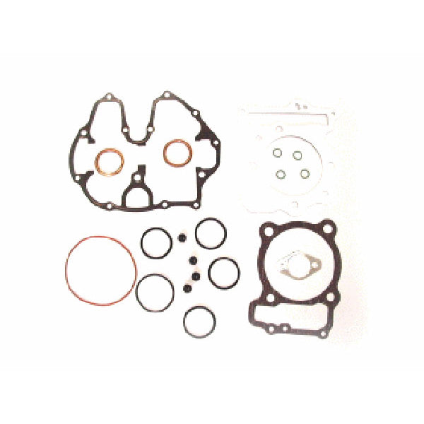 NAMURA TOP END GASKET SET (NA-10003T)