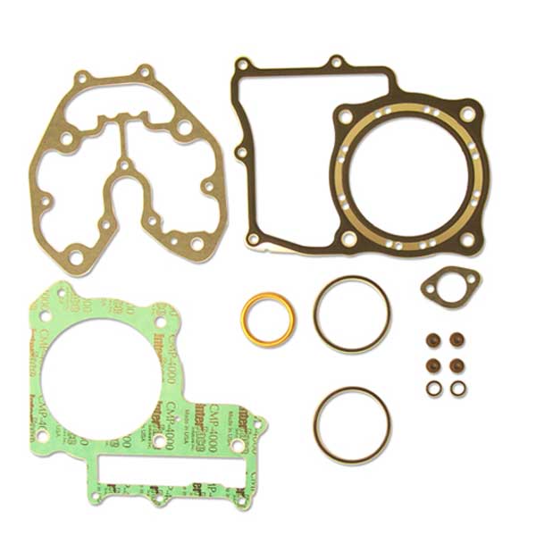 NAMURA TOP END REPAIR KIT (NA-10008T)