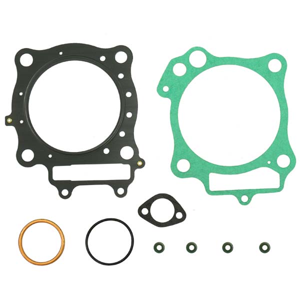 NAMURA TOP END GASKET SET (NA-10045T)