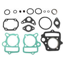 NAMURA TOP END GASKET SET (NA-10090T)