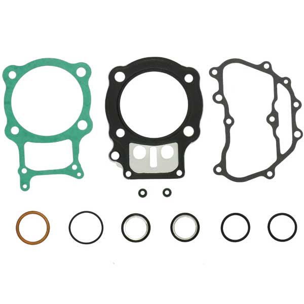 NAMURA TOP END GASKET SET (NA-10040T)