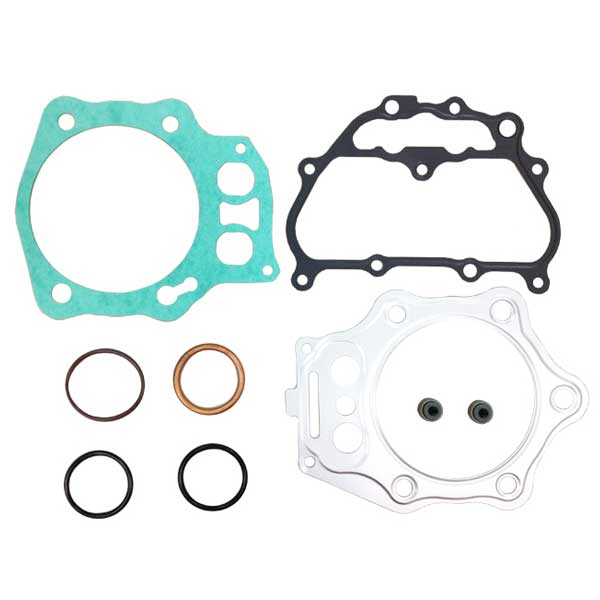 NAMURA TOP END GASKET SET (NA-10050T)