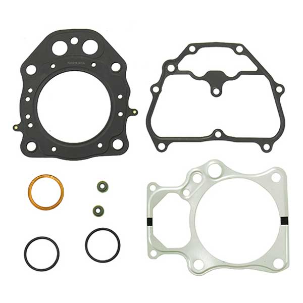 NAMURA TOP END GASKET SET (NA-10043T)