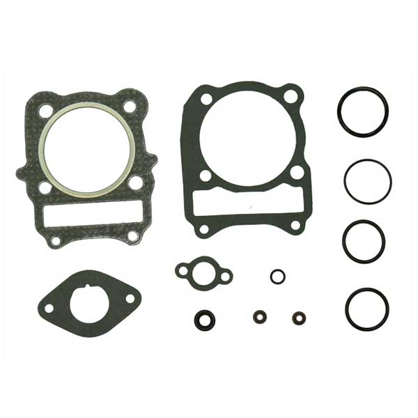 NAMURA TOP END GASKET SET (NA-11001T)