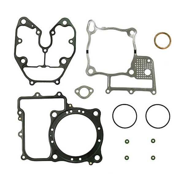 NAMURA TOP END GASKET SET (NA-10012T)