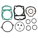VERTEX TOP END GASKET SET (NA-10020T)