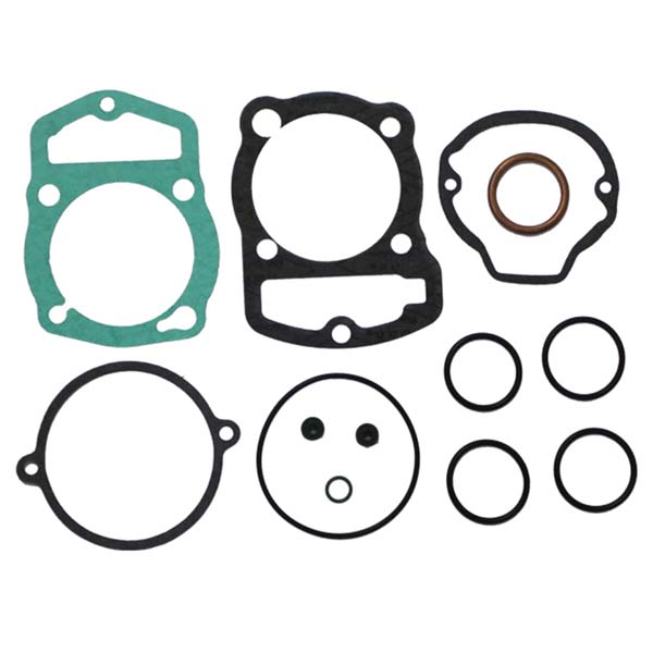 VERTEX TOP END GASKET SET (NA-10020T)