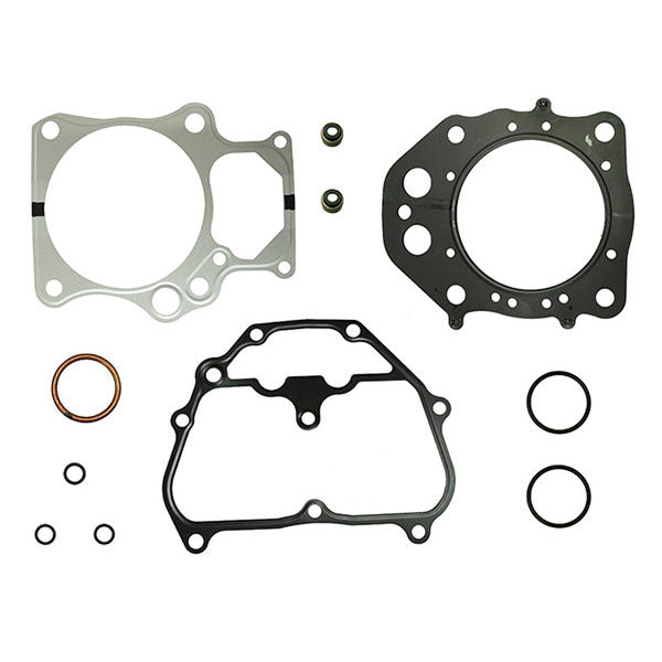 VERTEX TOP END GASKET SET (NA-10014T)