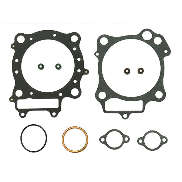 VERTEX TOP END GASKET SET (NA-10047T)