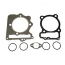 NAMURA TOP END GASKET SET (NA-10004T)