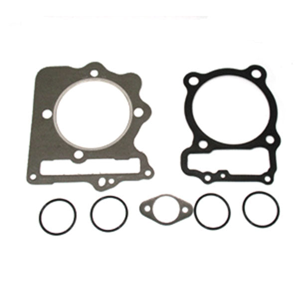 NAMURA TOP END GASKET SET (NA-10004T)