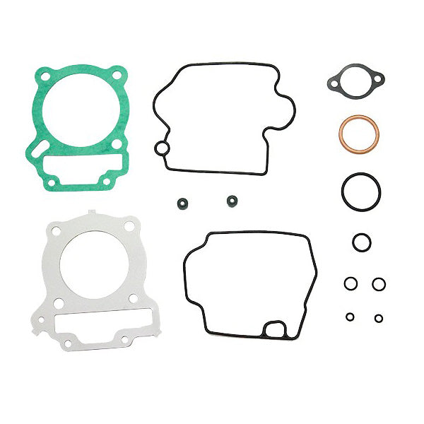 NAMURA TOP END GASKET SET (NA-10021T)