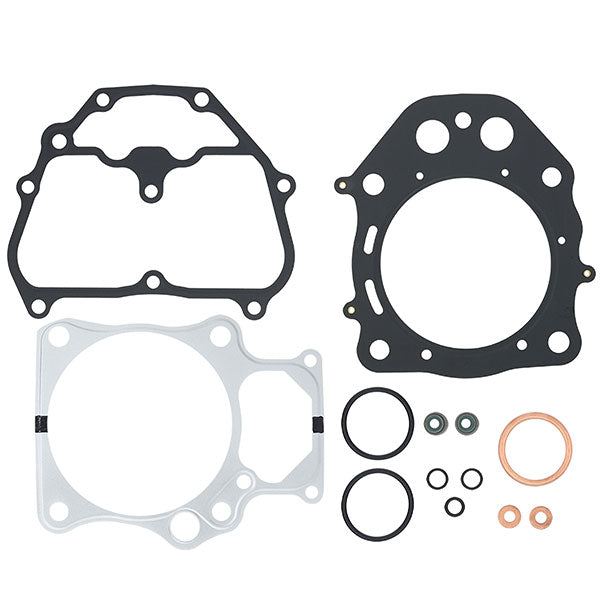 NAMURA TOP END GASKET SET (NA-10095T)