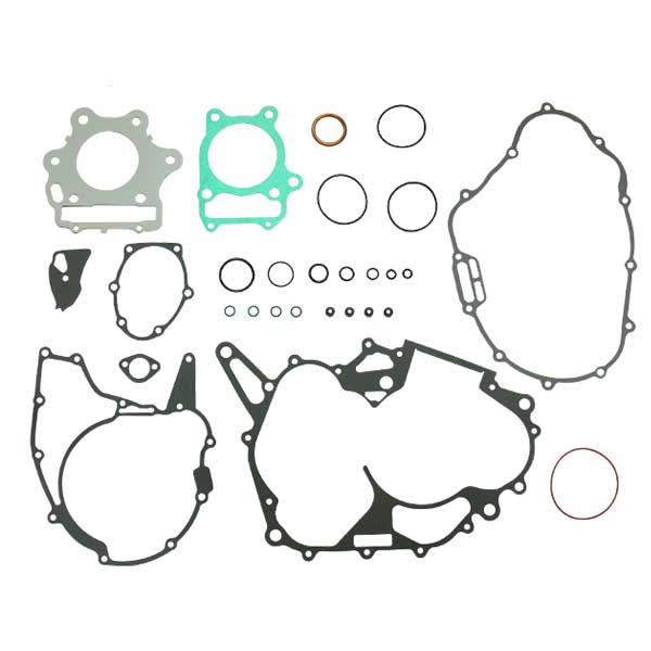 NAMURA FULL GASKET SET (NA-10005F)