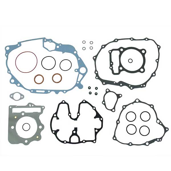 NAMURA FULL GASKET SET (NA-10003F)