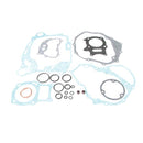 NAMURA FULL GASKET SET (NA-10026F)