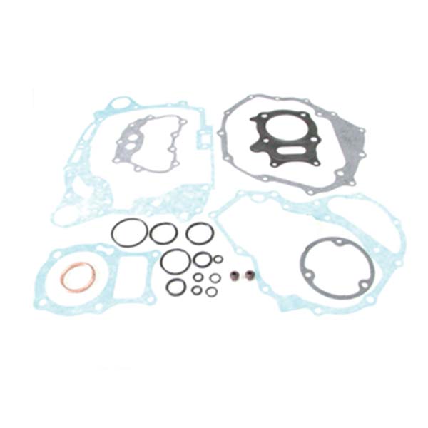 NAMURA FULL GASKET SET (NA-10026F)