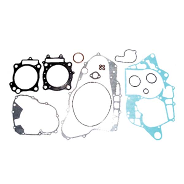 NAMURA FULL GASKET SET (NA-10045F)