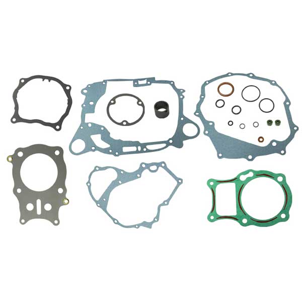 NAMURA FULL GASKET SET (NA-10025F)