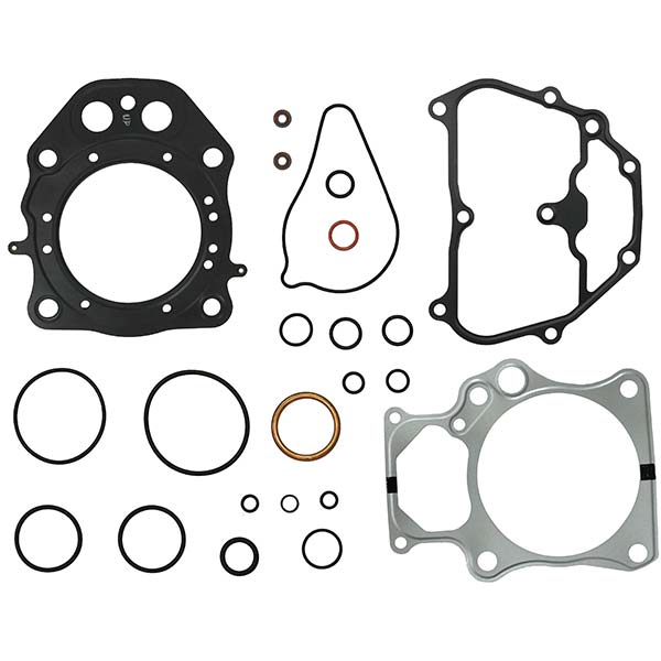 NAMURA FULL GASKET SET (NA-10042F)