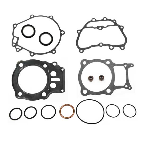 NAMURA FULL GASKET SET (NA-10040F)