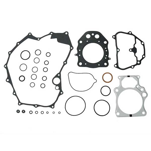 NAMURA FULL GASKET SET (NA-10043F)