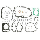 NAMURA FULL GASKET SET (NA-10011F)