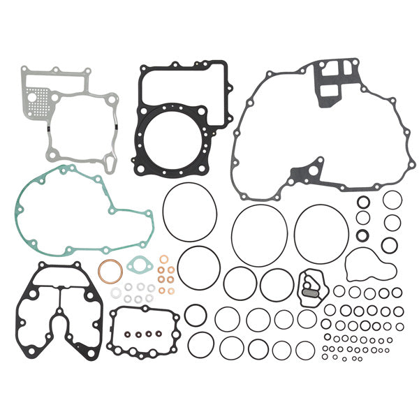 NAMURA FULL GASKET SET (NA-10092F)