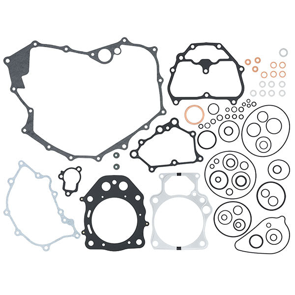 NAMURA FULL GASKET SET (NA-10096F)