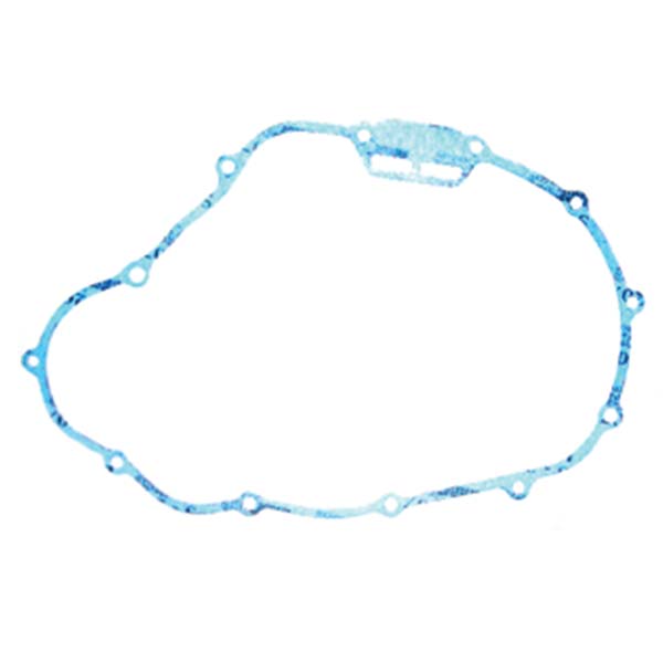 NAMURA CLUTCH COVER GASKET (NA-10002C)