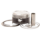 VERTEX PISTON KIT (23162)