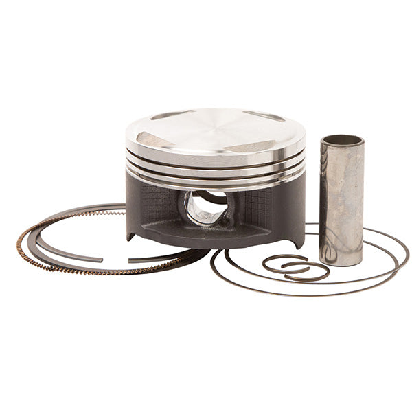 VERTEX PISTON KIT (23162)