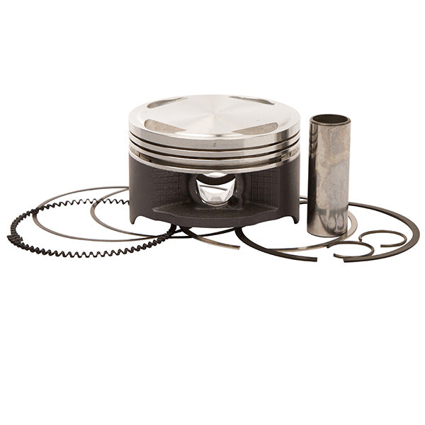 VERTEX PISTON KIT (23162050)